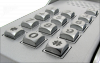 PANEL ZEW. VIDOS S50D ; 6226
